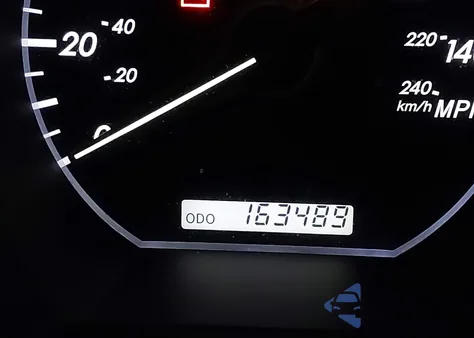 2008 Lexus Rx 350 z USA, uszkodzony, nr VIN 2T2HK31U18C055702